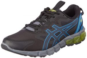 ASICS Herren Gel-Quantum 90 Sneaker