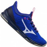 Mizuno TC-01 Unisex Trainingsschuhe 31GC1901-20