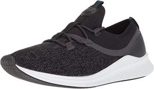 New Balance Herren Fresh Foam Lazr Sport Laufschuhe