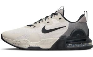 Nike Herren M Air Max Alpha Trainer 5 Training Schuhe