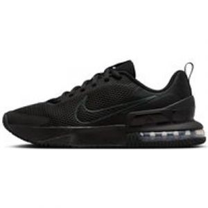 Herren Sneaker AIR MAX ALPHA TRAINER 6