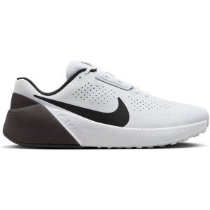 NIKE Herren Workoutschuhe M AIR ZOOM TR 1