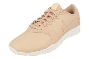 Nike Damen WMNS Flex Essential Tr Lt Fitnessschuhe