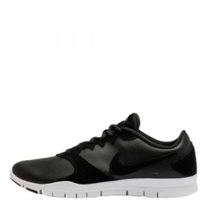 Nike Damen Wmns Flex Essential Tr Laufschuhe