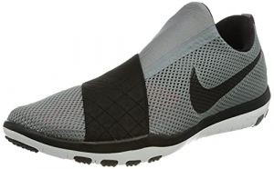 Nike Damen WMNS Free Connect Hallenschuhe