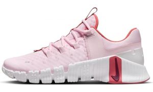 Nike Damen W Free Metcon 5 Training Schuhe