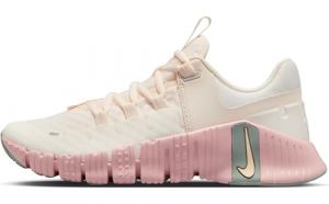 Nike Damen W Free Metcon 5 Trainingsschuh