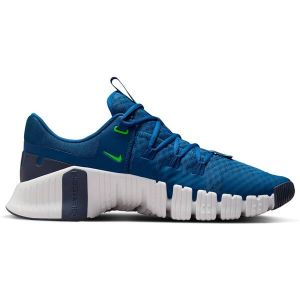 NIKE Herren Workoutschuhe FREE METCON 5