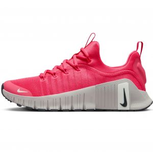 Nike Free Metcon 6