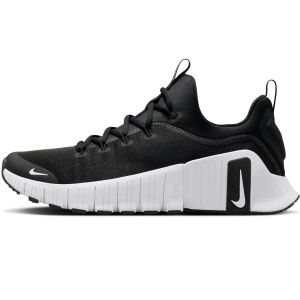 Nike Free Metcon 6