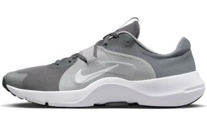 Nike Herren Trainingsschuh Turnschuh Sportschuh Fitnesssneaker In-Season TR 13