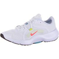 Nike In-Season TR 13 Fitnessschuhe Damen