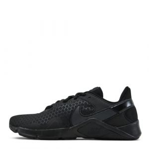 Nike Herren Legend Essential 2 Indoor Court Shoe