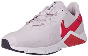 Nike Damen Legend Essential 2 Cross Trainer