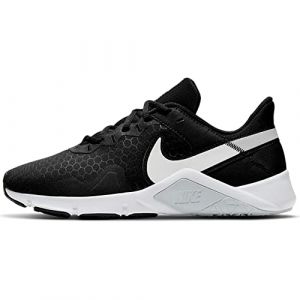 Nike Damen Legend Essential 2 Running Shoe