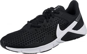 Nike Herren Legend Essential 2 Indoor Court Shoe