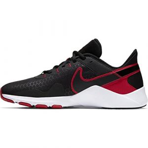 Nike Herren Legend Essential 2 Gymnastikschuhe