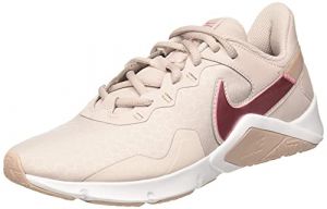 Nike Damen Legend Essential 2 Walking-Schuh