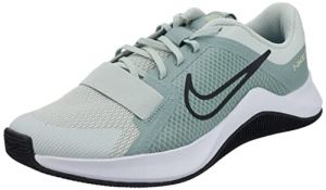 NIKE Damen MC Trainer 2 Sneaker