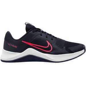 NIKE Herren Workoutschuhe M MC TRAINER 2