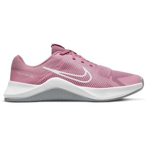 NIKE Damen Workoutschuhe W MC TRAINER 2