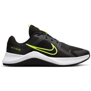 NIKE Herren Workoutschuhe M MC TRAINER 2