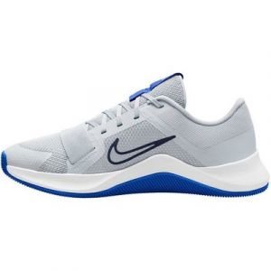 Nike MC TRAINER 2 Trainingsschuh