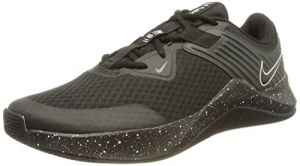 Nike Herren Mc Trainer Leichtathletik-Schuh