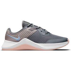 NIKE Damen Workoutschuhe W MC TRAINER