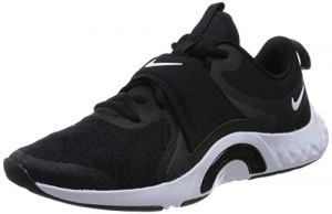 Nike Damen W Renew IN-Season TR 12 Sneaker