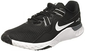 Nike Herren Renew Retaliation Tr 2 Laufschuh