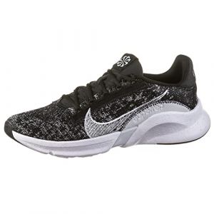 Nike Superrep Go 3 Next Nature Flyknit Herren Trainingshoes