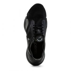 Nike Superrep Go Sportschuhe Herren Schwarz - 43 - Multisportschuhe Shoes