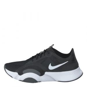 Nike Damen W SUPERREP GO Sneaker