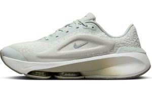 Nike Damen W Versair Sneaker