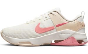 Nike Damen Air Zoom Bella 6 Sneaker