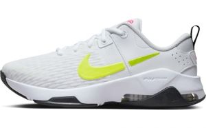 Nike Damen W Zoom Bella 6 Sneaker