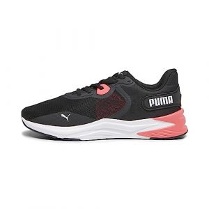 PUMA Unisex Disperse XT 3 Straßen-Laufschuh