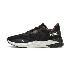 PUMA Damen Disperse Xt 3 WN's Animal Remix Road Running Shoe