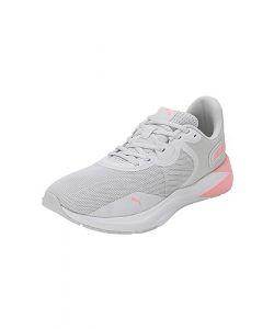 PUMA Unisex Disperse Xt 3 Straßen-Laufschuh