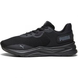 PUMA DISPERSE XT 3 KNIT Trainingsschuh