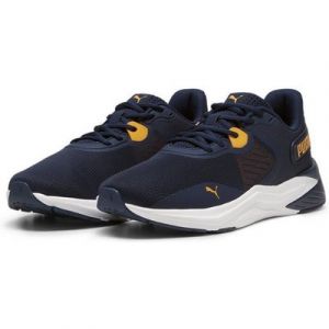 PUMA Disperse XT 3 Trainingsschuh