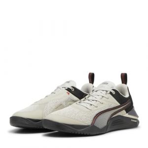 Puma Fuse 3.0 Sneaker Herren