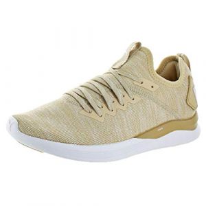 PUMA Herren Ignite Flash Evoknit Sneaker