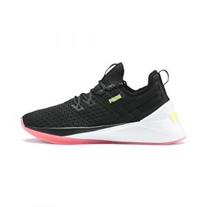 PUMA Damen Jaab XT WN's Hallenschuhe