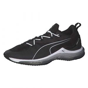 PUMA Herren Lqdcell Hydra Gymnastikschuh