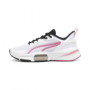 PUMA Pwrframe Tr 3 Running Shoes EU 36