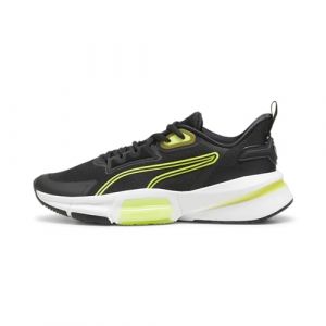 Puma PWR Frame TR 3 Trainingsschuhe - 8/42