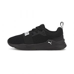 PUMA Wired Run Ps Sneaker