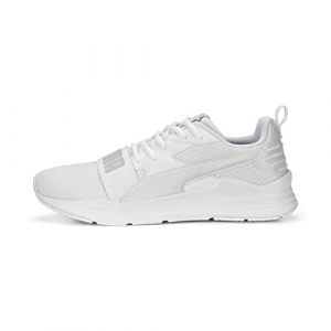 Puma Wired Run Pure Running Shoes EU 41